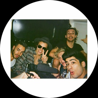 1D Tweets 🖤 (@onedtwitter)