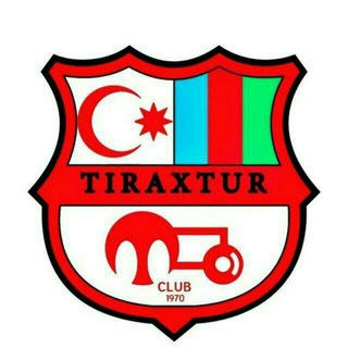 جانیم آزربایجان′یم | Canım Azərbaycan′ım (@canim_azarbaycanim)