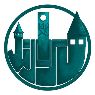 هاگوارتز | HogWarts (@hogwarts_media)