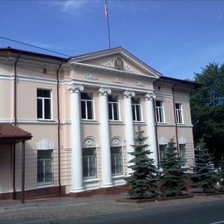 سفارت ج. ا. ایران - کییف (@iranembassyukraine)
