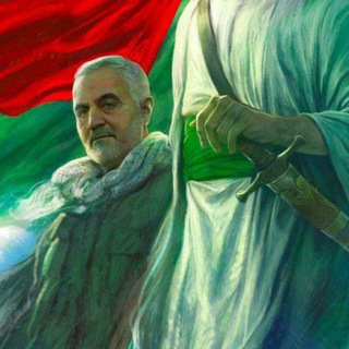 - خمودیسم (@khamodism)
