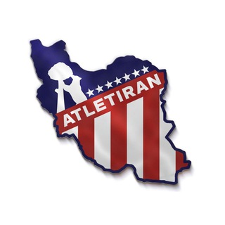 اتلتیکو مادرید | ATLETIRAN | اتلتی‌ایران (@atletiran)