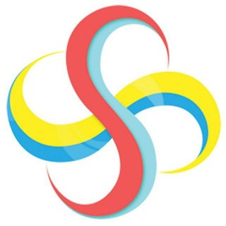 Shipixer (@shipixer)