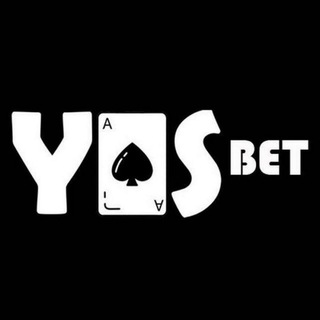 YAS BET♠️ (@yassbet)
