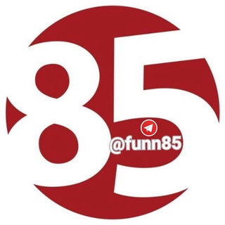 فان 85 😂 (@funn85)