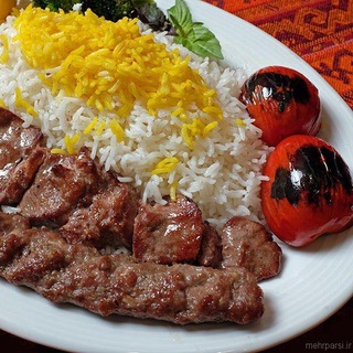 کانال، آشپزی،آموزش،پخت،کیک،شیرینی،کلوچه،دسر،سالاد،مخصوص،خوشمزه،طعم،جدید،ویژه،یادگیری،با،و،را،که،عالی،بانوان،دستور،پختن،غذا،فست ، (@ashpaziasan_com)