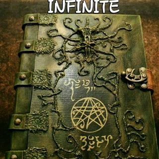 Alien Science Library (@ketab333999)