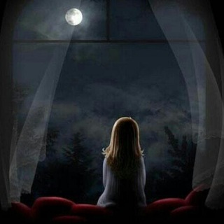 نگفتنیهایم (@nagoftaniihayam)