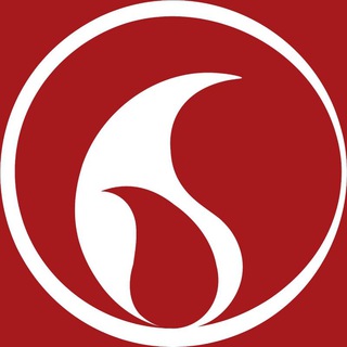درختستان (@deraxtestan)
