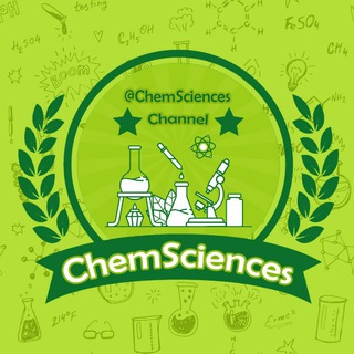 ChemSciences (@chemsciences)