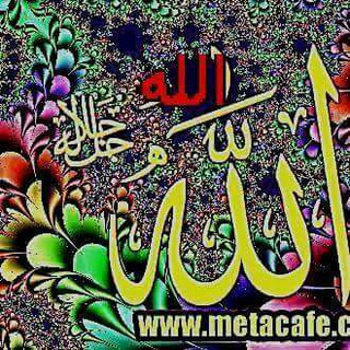 کانال تلاوت گران قرآن و یاران رسول الله (@mohamedaminseiedaziz)