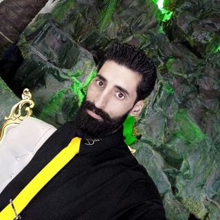 کانال رسمی موزیک خاطره جوادنیک روش🎹 (@javadnikravesh3173)
