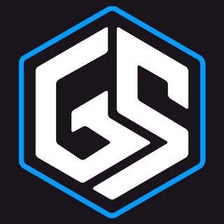 گیم‌فورسل (@game4sell_ir)