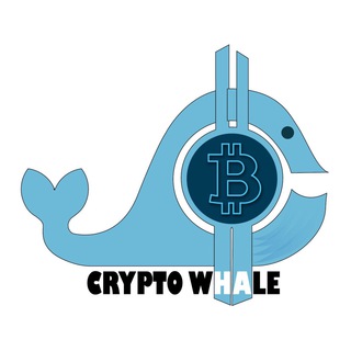 کریپتو وال🐳 (@crypto_whale_ltl)