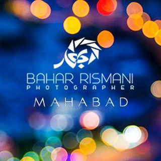 BAHAR RISMANI PHOTOGRAPHY (@baharphoto)