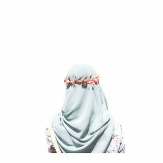 «خدای مهربانم» (@mydear_god1)
