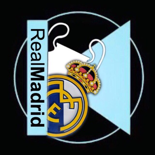 Real Madrid P.V. (@realmadridpv)