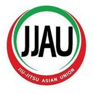 کانال انجمن جوجیتسوJJIFخراسان رضوی (@jjifkhrazavi)