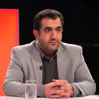 کانال رسمی مهدی خورسند لیهچاک (@mehdikhoorsand)