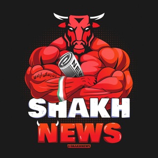 | Shakh News 🔴 (@instashakhnews)