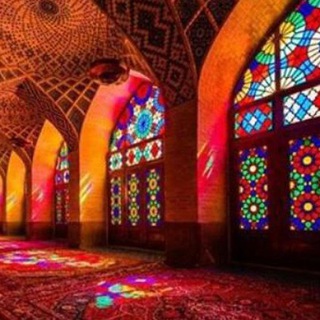 اخلاق شهروندی (@akhlagheshahrvandi)