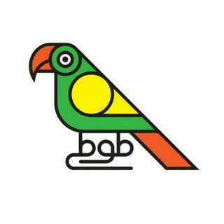کتاب‌های طوطی (انتشارات فاطمی) (@tutibooksir)