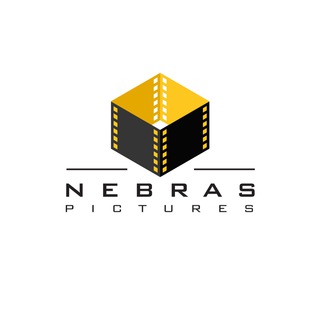 نبراس پیکچرز Nebras Pictures (@nebras_pictures)