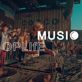 ○ DPLIfE MUSIC ● (@dplife_music)