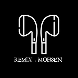 🎶REMIX🎧MUSIC_TiTi🎶 (@music_titi_mohsen)