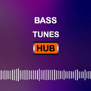 ıllıllı Bass Tunes Hub ıllıllı (@basstuneshub)