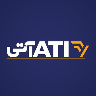 آژانس هواپیمایی آتی✈️ (@ati_travel)