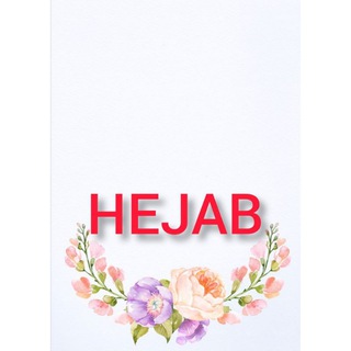 حجاب تک (@hejab_center)