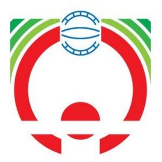 LIG1لیگ (@volleyball_lig1)