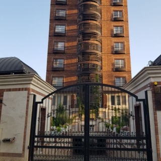 The best home ( farzane) (@farzanehamlak)