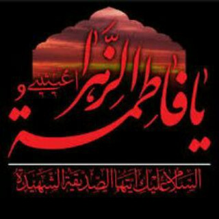 مسجد الغفور حسن آباد/پ امام خمینی (@masjed_al_ghafur_h)