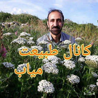 کانال طبیعت آذربایجان و میاب (@tabiatemiyab1397)
