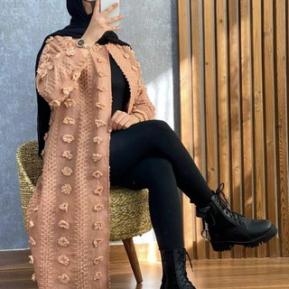 ارزانسرای تک و همکاری ترنم (@boutiqemahdis)