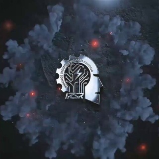 انجمن رباتیک دانشگاه رازی (@irsrazi)