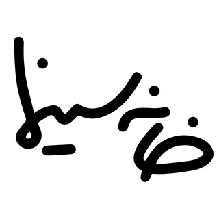 خانه سینما - جامعه اصناف سینمای ایران (@khanehcinema_ir)