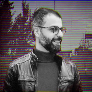 Ahmad Amirkhalili (@ahmadamirkhalili)