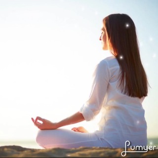 مديتيشن و انرژي (@meditation_energy)