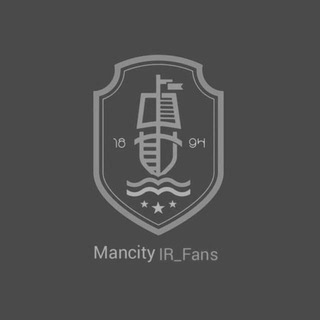 ManCity IR | منسیتی ایران (@mancityir_fans)