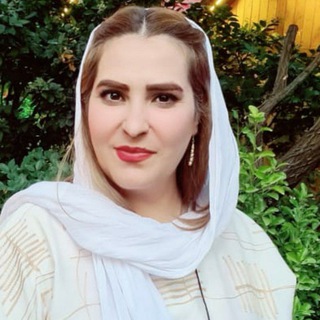 نیایش مسلمیان ( روانشناسی تحلیل یونگ) (@niayeshmoslemian)