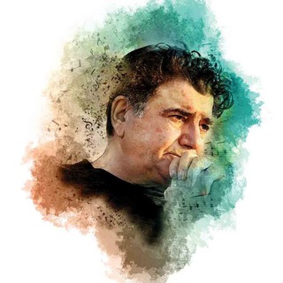 میکس شجریان (@mix_shajaryan)