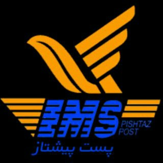 کانال رضایت مشتری ها (@rzaetmoshtare)