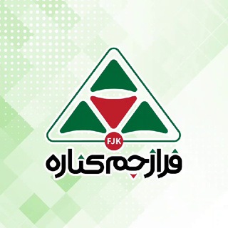 @farazjamlift کانال فرازجم ساحل کناره (@farazjamlift)