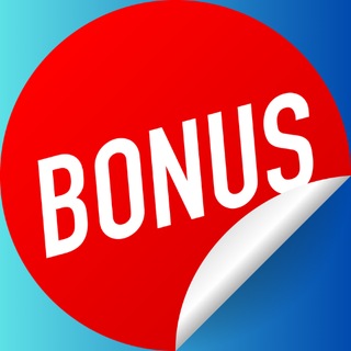 qbet casino live casino promo play bonus (@qbet_casino)