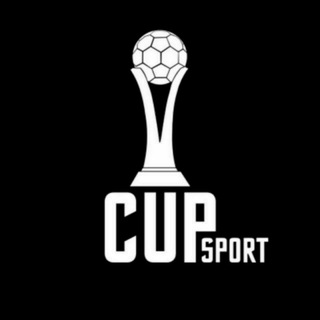 فروشگاه ورزشی کاپ🏆 (@cup_sportt)