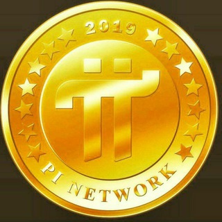 💰Pi Network💰 (@pinetwork2070)