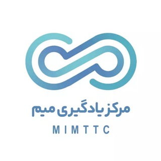 میم (@mimttc)
